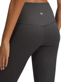 /original/LW5EU7S_030210_LULU_30210_5.png_convert-240x320