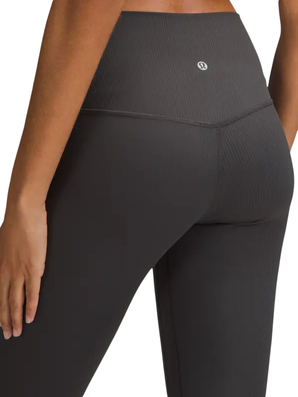 /original/LW5EU7S_030210_LULU_30210_5.png_convert-600x800