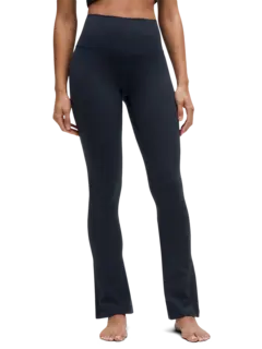 /original/LW5EUSS_031382_LULU_31382_1.png_convert-240x320