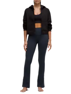 /original/LW5EUSS_031382_LULU_31382_2.png_convert-240x320