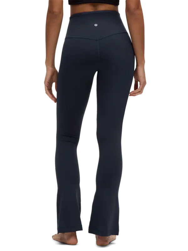 /original/LW5EUSS_031382_LULU_31382_3.png_convert-600x800