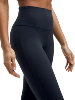 /original/LW5EUSS_031382_LULU_31382_4.png_convert-240x320