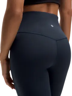 /original/LW5EUSS_031382_LULU_31382_5.png_convert-240x320