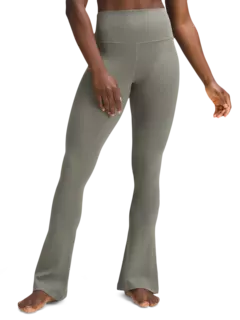 /original/LW5EUSS_036763_LULU_36763_1.png_convert-240x320