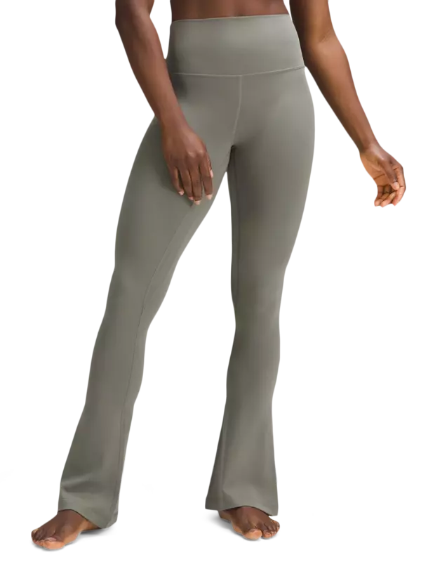 /original/LW5EUSS_036763_LULU_36763_1.png_convert-600x800