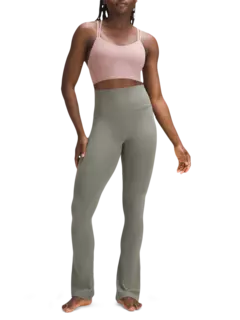 /original/LW5EUSS_036763_LULU_36763_2.png_convert-240x320