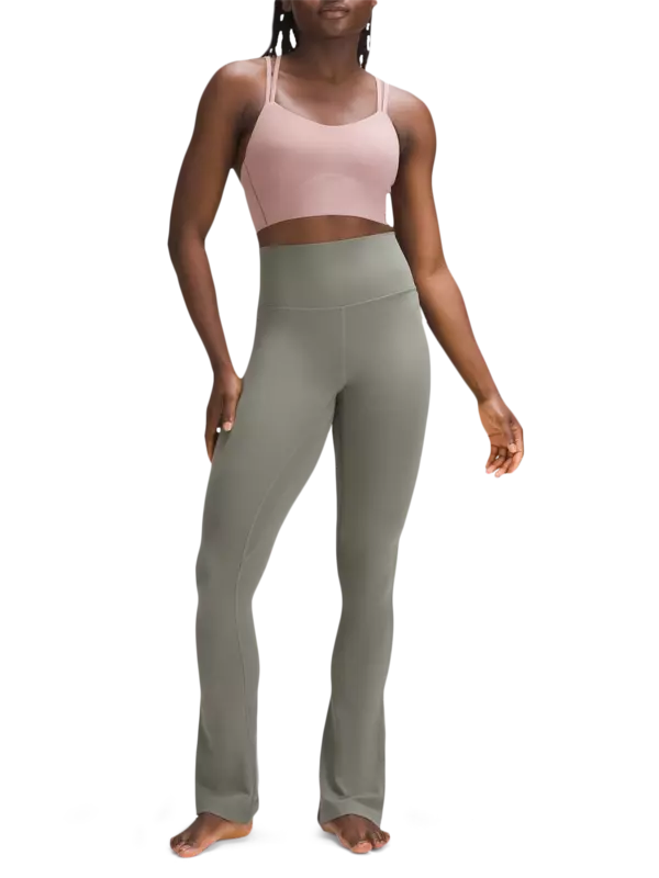 /original/LW5EUSS_036763_LULU_36763_2.png_convert-600x800