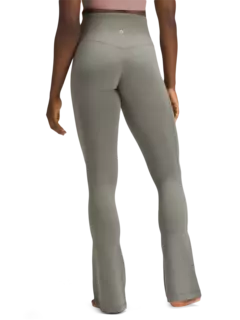 /original/LW5EUSS_036763_LULU_36763_3.png_convert-240x320