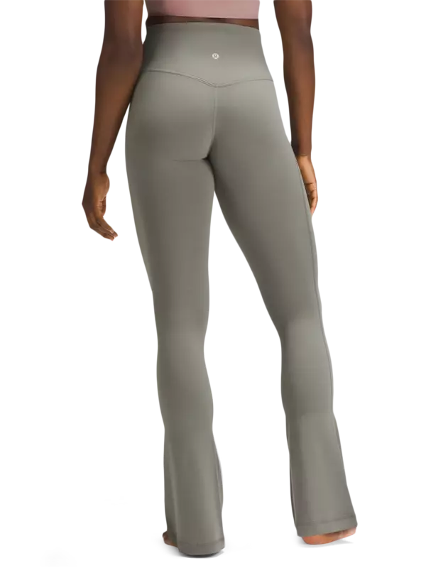 /original/LW5EUSS_036763_LULU_36763_3.png_convert-600x800