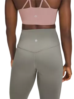 /original/LW5EUSS_036763_LULU_36763_4.png_convert-240x320