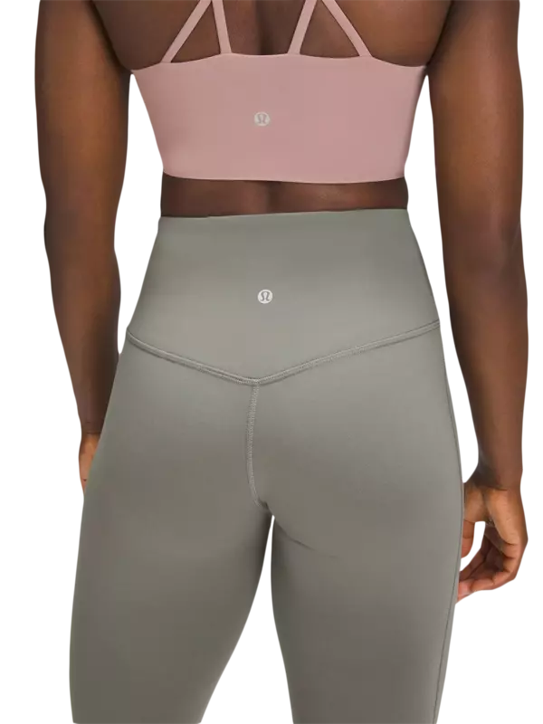 /original/LW5EUSS_036763_LULU_36763_4.png_convert-600x800