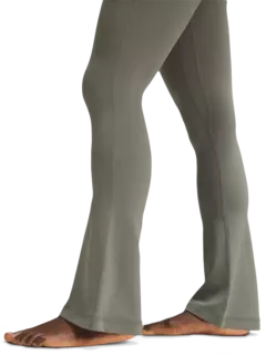 /original/LW5EUSS_036763_LULU_36763_5.png_convert-240x320