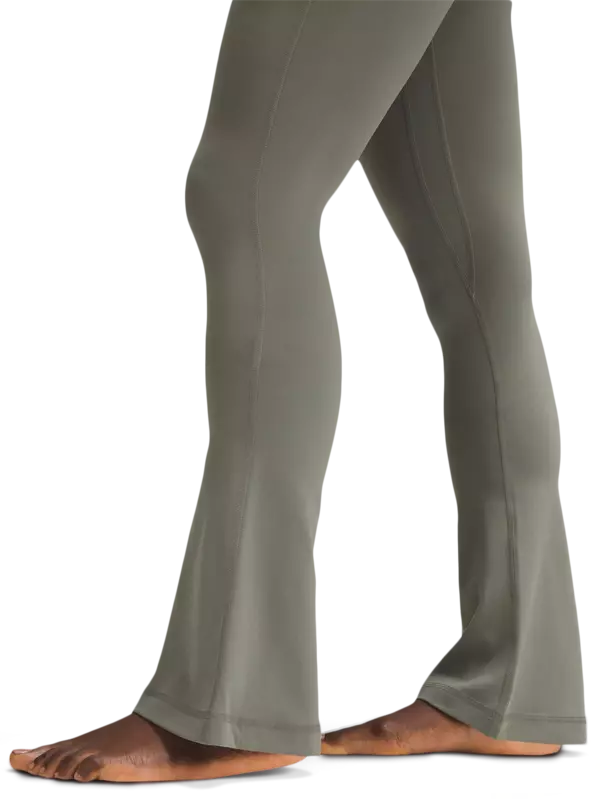 /original/LW5EUSS_036763_LULU_36763_5.png_convert-600x800