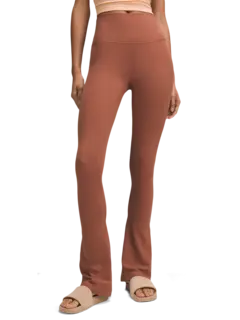 /original/LW5EUSS_045609_LULU_45609_1.png_convert-240x320