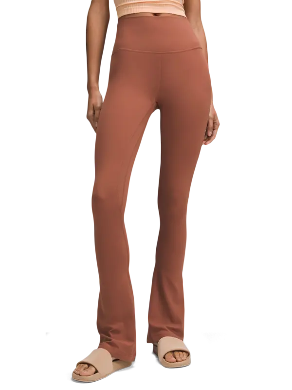 /original/LW5EUSS_045609_LULU_45609_1.png_convert-600x800