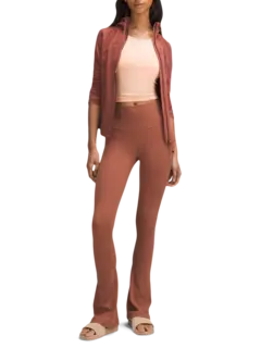 /original/LW5EUSS_045609_LULU_45609_2.png_convert-240x320