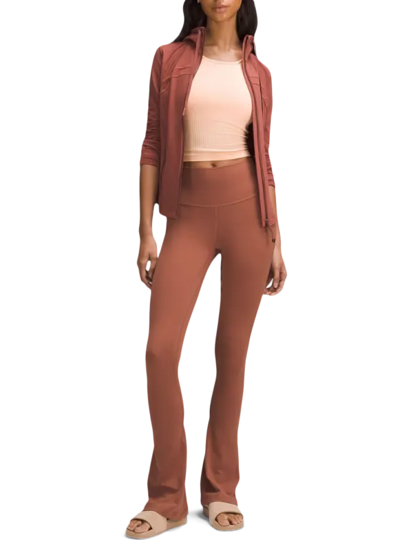 /original/LW5EUSS_045609_LULU_45609_2.png_convert-600x800