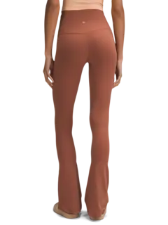 /original/LW5EUSS_045609_LULU_45609_3.png_convert-240x320