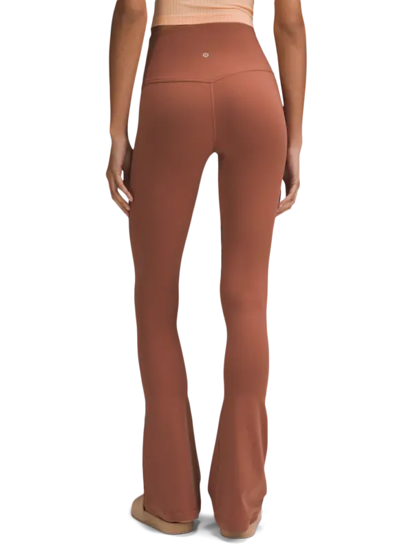 /original/LW5EUSS_045609_LULU_45609_3.png_convert-600x800