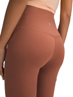 /original/LW5EUSS_045609_LULU_45609_4.png_convert-240x320