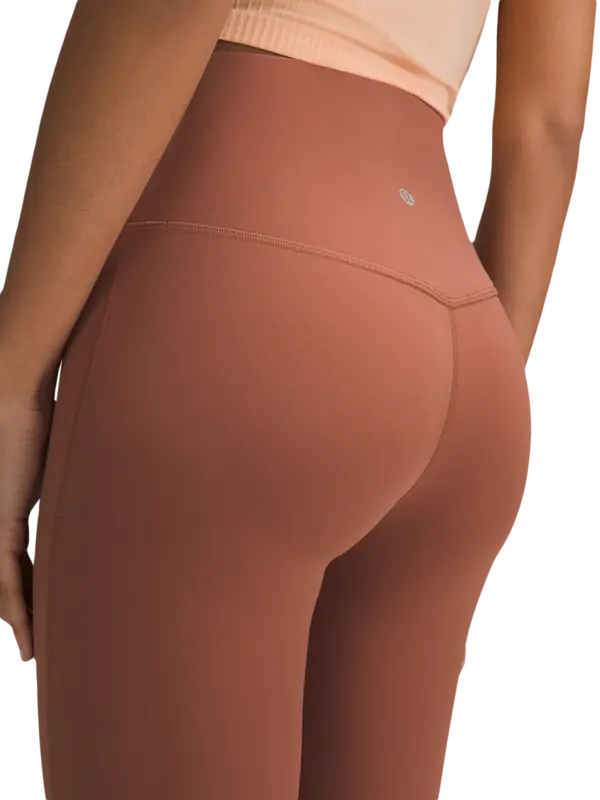 /original/LW5EUSS_045609_LULU_45609_4.png_convert-600x800