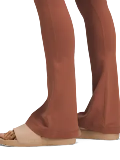 /original/LW5EUSS_045609_LULU_45609_5.png_convert-240x320