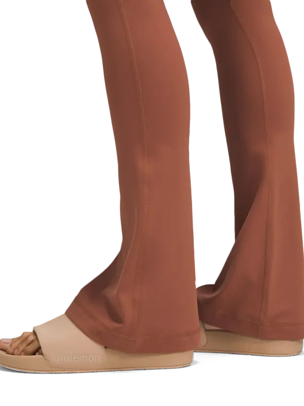 /original/LW5EUSS_045609_LULU_45609_5.png_convert-600x800