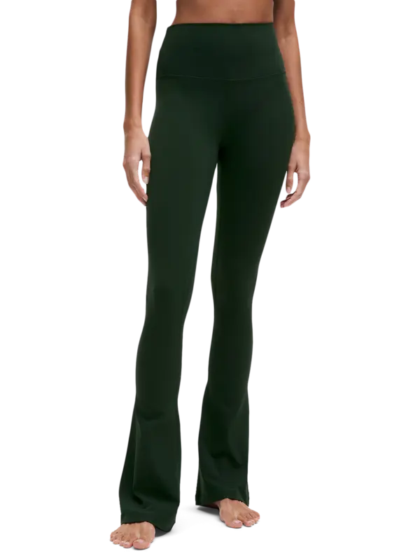 /original/LW5EUSS_049106_LULU_49106_1.png_convert-600x800