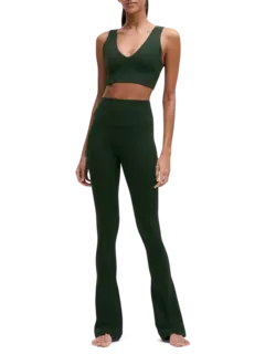 /original/LW5EUSS_049106_LULU_49106_2.png_convert-240x320