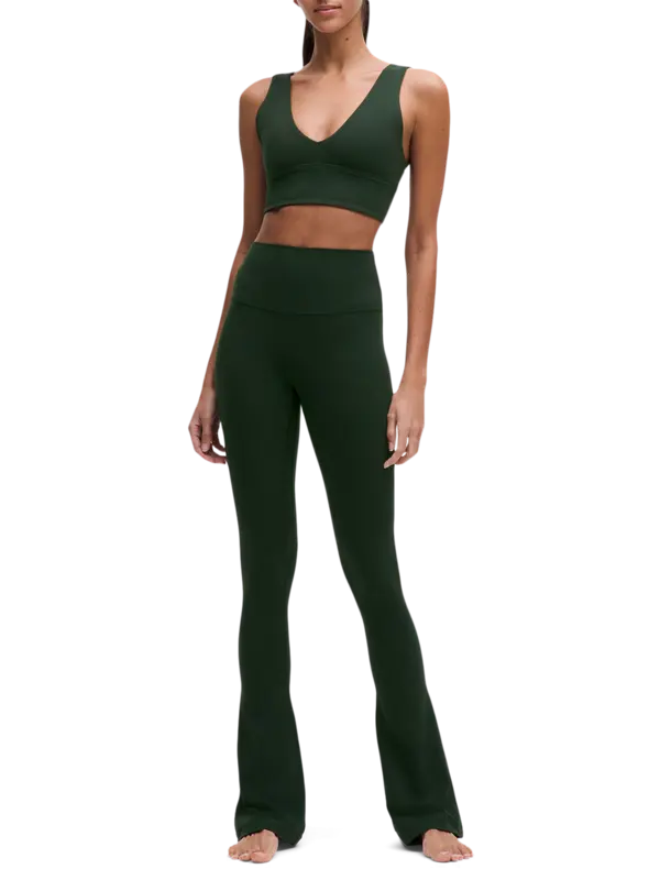 /original/LW5EUSS_049106_LULU_49106_2.png_convert-600x800