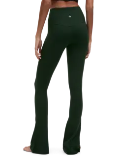 /original/LW5EUSS_049106_LULU_49106_3.png_convert-240x320