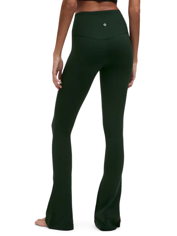 /original/LW5EUSS_049106_LULU_49106_3.png_convert-600x800