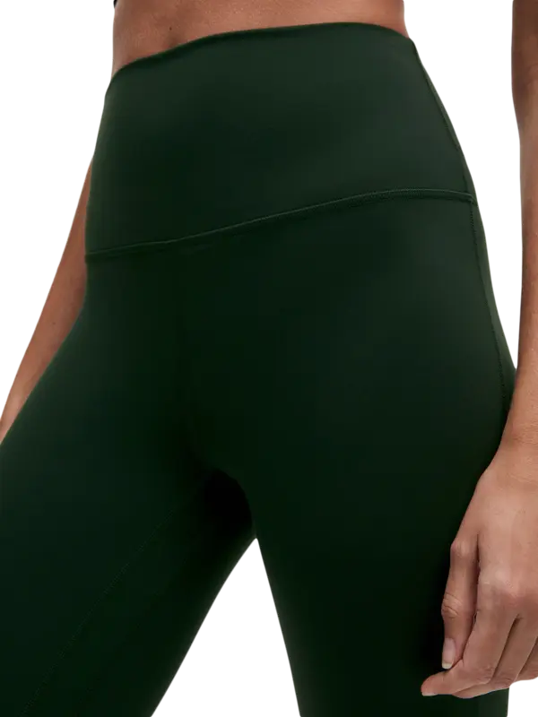 /original/LW5EUSS_049106_LULU_49106_4.png_convert-600x800