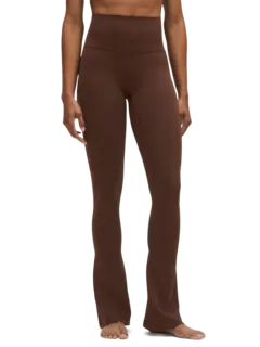 /original/LW5EUSS_069026_LULU_69026_1.png_convert-240x320