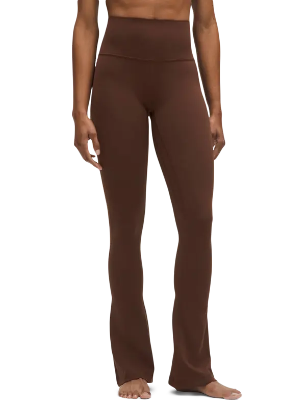/original/LW5EUSS_069026_LULU_69026_1.png_convert-600x800
