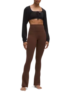 /original/LW5EUSS_069026_LULU_69026_2.png_convert-240x320