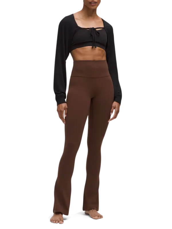 /original/LW5EUSS_069026_LULU_69026_2.png_convert-600x800