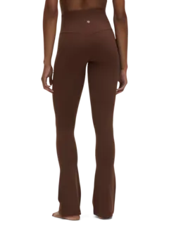 /original/LW5EUSS_069026_LULU_69026_3.png_convert-240x320