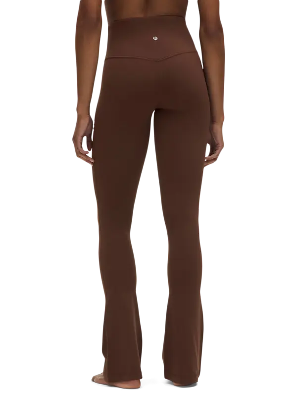 /original/LW5EUSS_069026_LULU_69026_3.png_convert-600x800