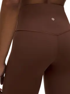 /original/LW5EUSS_069026_LULU_69026_4.png_convert-240x320