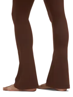 /original/LW5EUSS_069026_LULU_69026_5.png_convert-240x320
