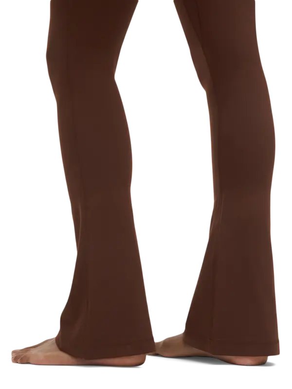 /original/LW5EUSS_069026_LULU_69026_5.png_convert-600x800