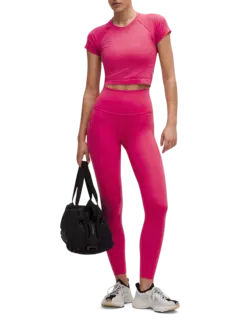 /original/LW5EYKS_062220_LULU_62220_2.png_convert-240x320