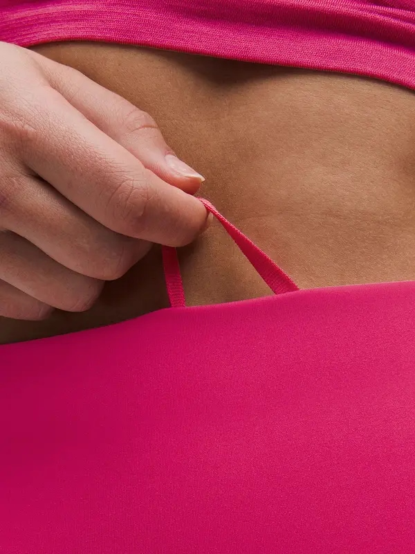 /original/LW5EYKS_062220_LULU_62220_4.png_convert-600x800