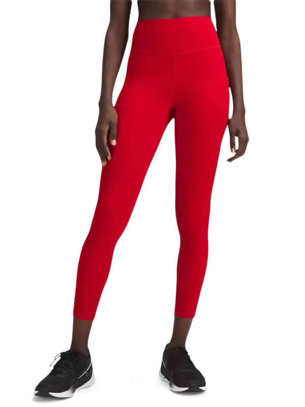 /original/LW5FARS_028948_LULU_28948_1.png_convert-600x800