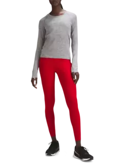 /original/LW5FARS_028948_LULU_28948_2.png_convert-240x320