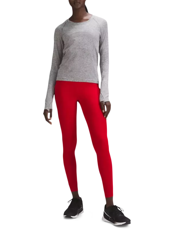 /original/LW5FARS_028948_LULU_28948_2.png_convert-600x800