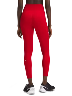 /original/LW5FARS_028948_LULU_28948_3.png_convert-240x320