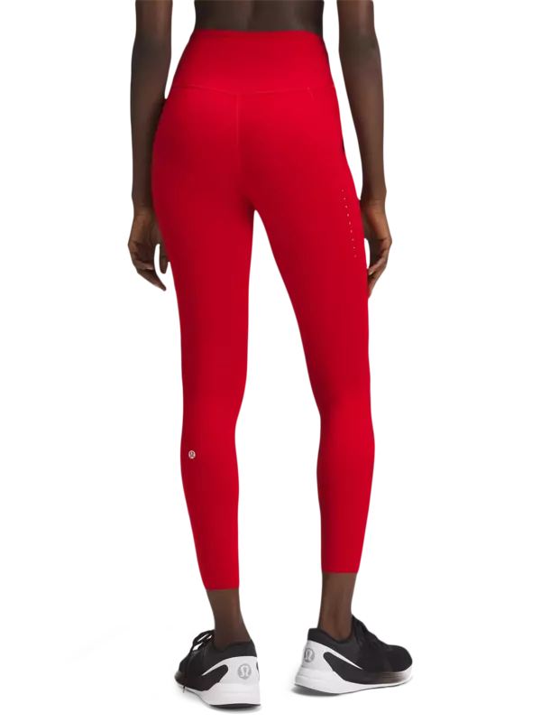 /original/LW5FARS_028948_LULU_28948_3.png_convert-600x800