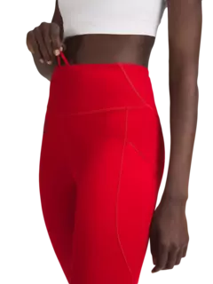 /original/LW5FARS_028948_LULU_28948_4.png_convert-240x320